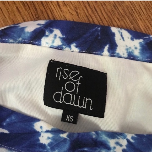 🌟SOLD🌟 - Picture 3 of 6